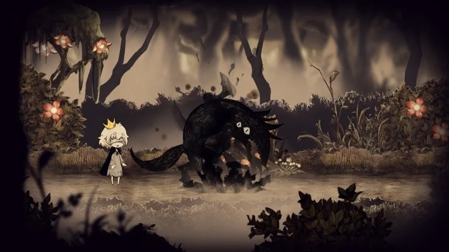 ˵�ѹ�����ä���������İ�