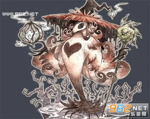 ˵�ѹ�����ä���������İ�