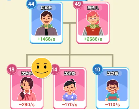 ֽ�������ƽ��