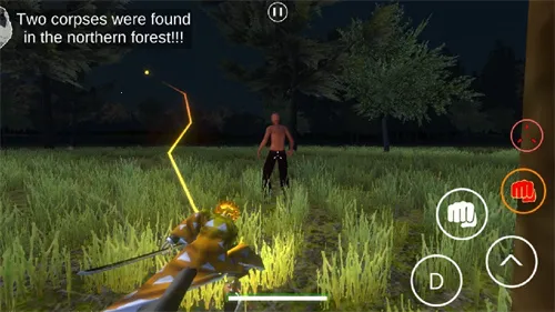 ����֮��ѵ��ɱ��V79.0