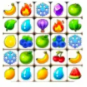 ���˷�������Ϸv1.0.0.1 ��Ѱ�