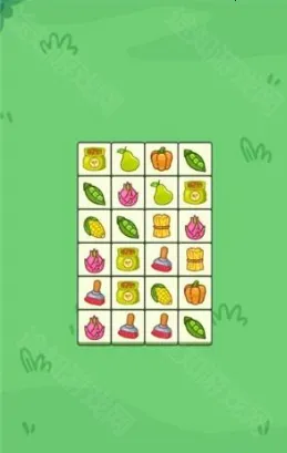 ���˷�������Ϸ