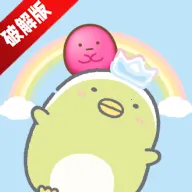 �����ȳ�ũ���ٷ���������v2.9.5 �ֻ���