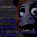 �꼪�ҵ���ҹ��2026�ٷ����°汾v1.3.16 ��Ѱ�