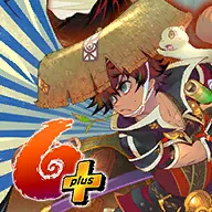 ����������6�����鵺̽��̷(����RPG��Ϸ)v2.3.2 ��׿��