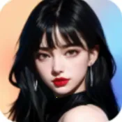 СС���Ա׬Ǯ��Ϸv1.1.0 �ٷ�����