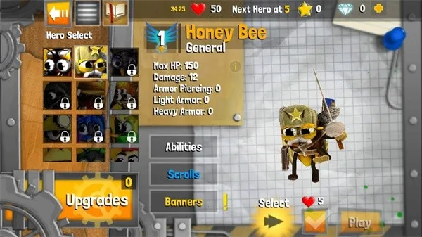 ���Ӣ��2�ƽ���޸İ�