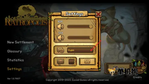 ��֮�ǰ�1.095ȫ����