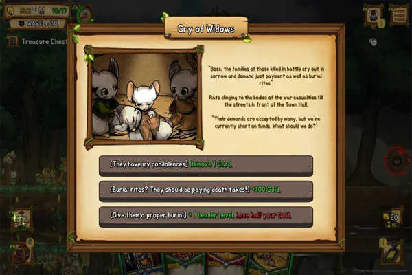 ��֮�ǰ�1.095ȫ����