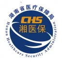 �����ǻ�ҽ��2026���°汾v2.1.7 �ֻ���