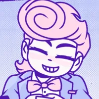 ѪǮ2���İ�����v1.0 �ٷ�����