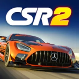 csr����2ȫ�����ƽ��6.2.1v4.5.1 ��Ѱ�