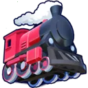 �г�����Ա����23.0.1�汾v19.2 ��׿��