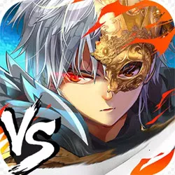 ��������ս�ڹ��ƽ�����v1.0.0 �ٷ�����