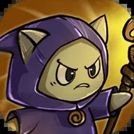 ���������������ײ˵�v1.4.1 ��׿��