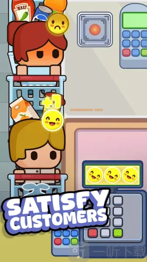 ����Ա֮�ǰ�׿�������