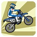 wheelie challenge��ͷ��Ϸ���İ�v1.69 ��׿��