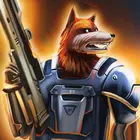 սȮС�������(MetaDogeUnity��Ϸ)v2.4 ��Ѱ�