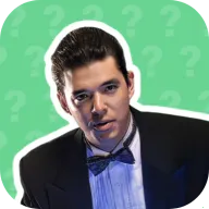 ��Ҫ��������������������޹��v1.02 ��׿��