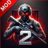 Ѫ��2�����������MOD�˵�v1.0.0 �ٷ�����