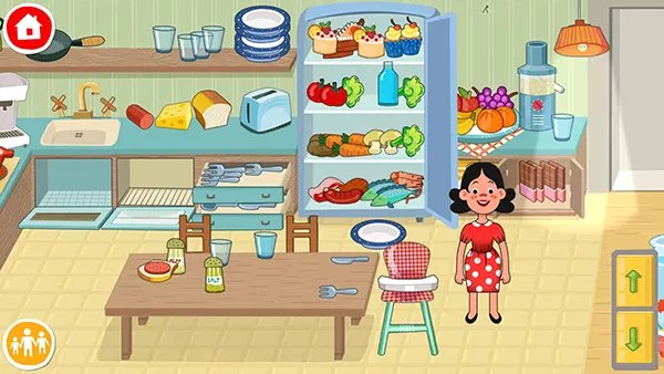 ��Ƥ֮���ƽ������