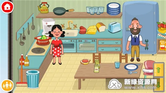 ��Ƥ֮���ƽ������