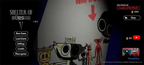 ���ձ�����5����Ϸ��