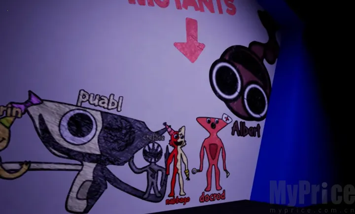 ���ձ�����5����Ϸ��