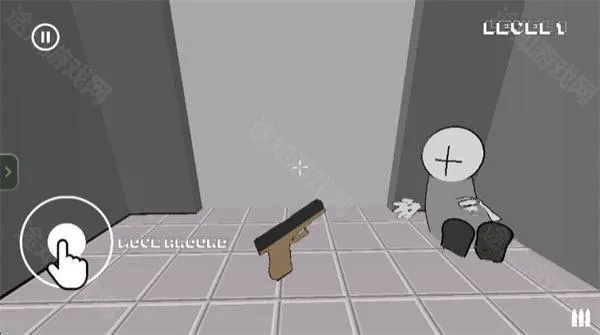 �����ϰ�����ƽ��