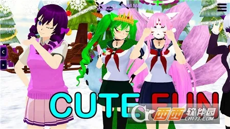 Ů��У԰ģ�������°�