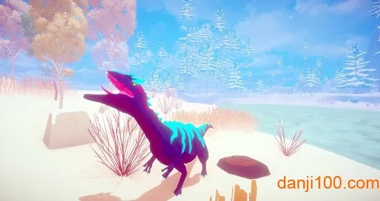 ٪�޼͵��ٷ�����