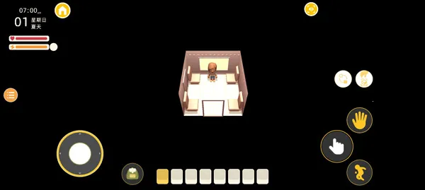 ���������봫������˼