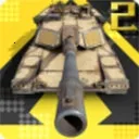 ��������2�ٷ�����v2.4.0.1 �ٷ�����