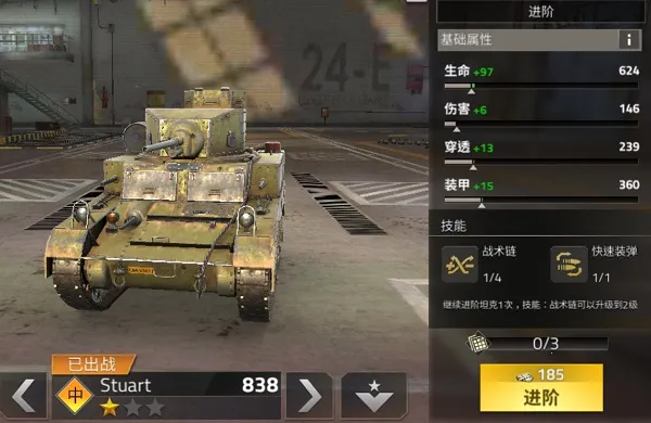 ��������2�ٷ�����