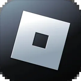 roblox���ײ˵����°�v2.710.707 �ֻ���