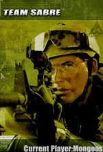 ���������ֲ���6�����������İ�2026���°汾v2.3 �ֻ���