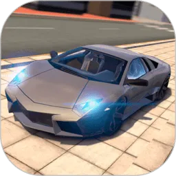 ��������ģ���ʻ���°�v7.8.5 ��Ѱ�