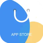 vivoӦ���̵갲׿���ֻ���v7.24.6.52 �ٷ�����