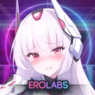 ����ս�����ײ˵�������v1.04 �ٷ�����