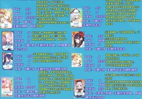 ����ս�����ײ˵�������