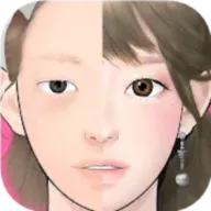 ��������ģ����2���޳�Ʊ��v1.6 �ٷ�����