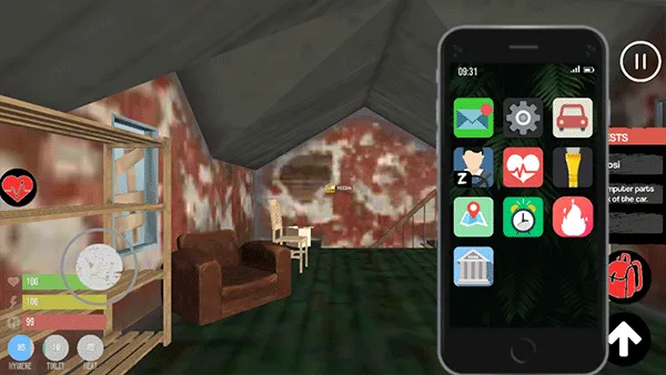 ��������ģ����2���޳�Ʊ��