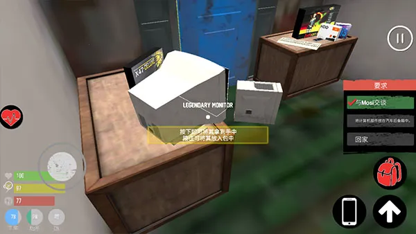 ��������ģ����2���޳�Ʊ��