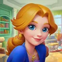 ��ׯ԰�����������°�v1.197.0 �ٷ�����