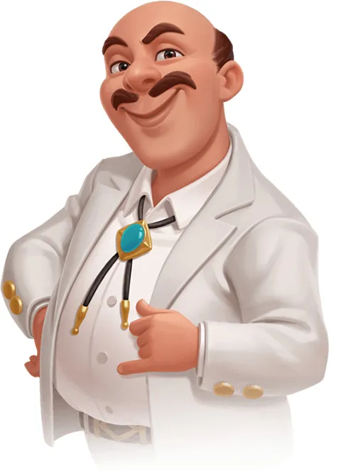 ��ׯ԰�����������°�