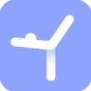 ÿ���٤����(�����٤����) 9.82.1.0v9.82.1.0 �ֻ���