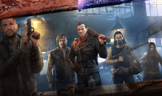 ��ʬ�����Ҵ����ƽ��