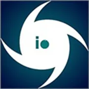 쫷����ս�ƽ��v3.0.7 ��׿��