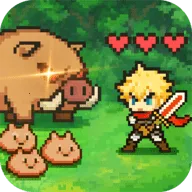 ָ�����س��ƽ��v4.0 �ֻ���