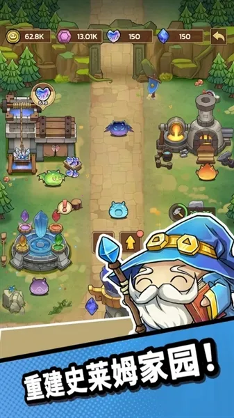 ʷ��ķ�Ǳ��ڹ������°汾���ذ�װ